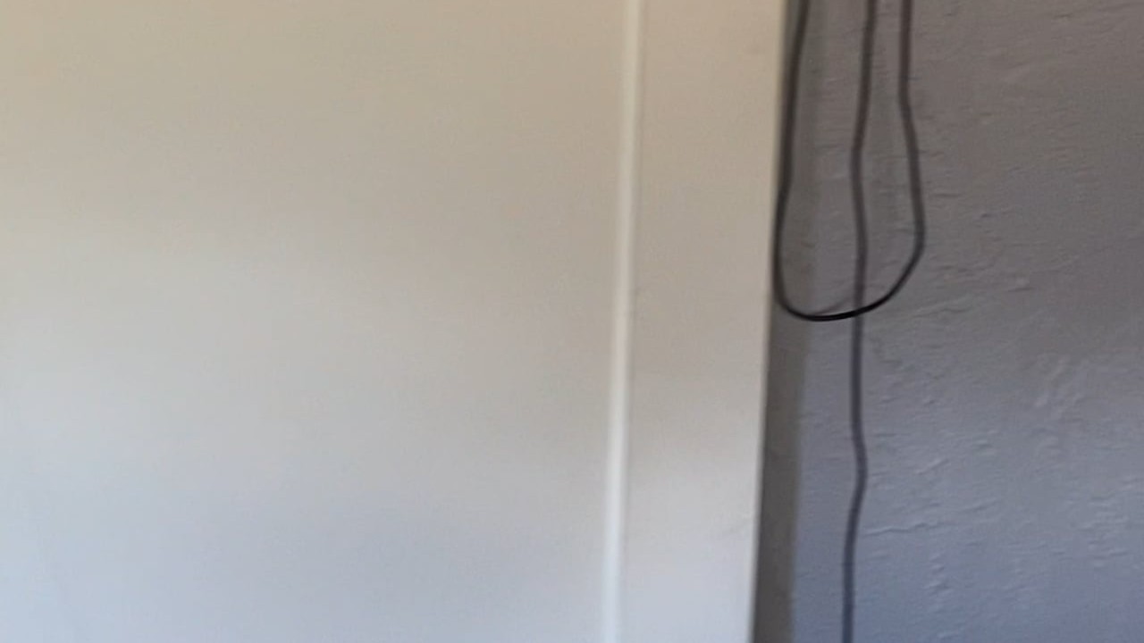 Cord Hiding & Cable Management thumbnail